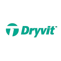 Dryvit (Tremco CPG)